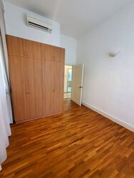 Leonie Condotel (D9), Condominium #535896871